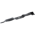 Mulchmesser L 517 mm, ZB 21,5 mm
