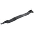 Mulchmesser L 457 mm, ZB 10 mm