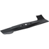 Viking Rasenmähermesser L 425 mm, ZB 18,2 mm