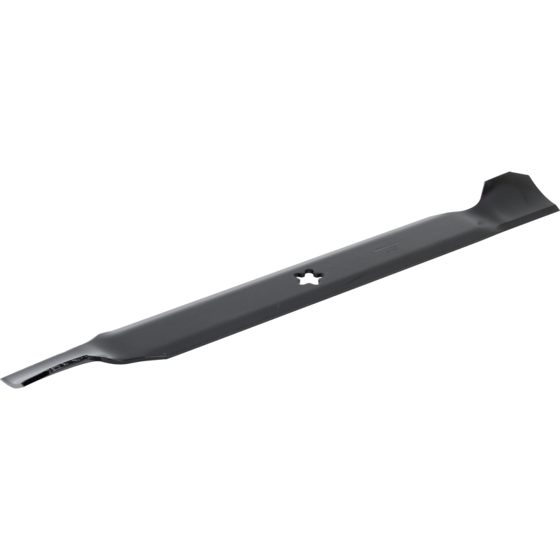Viking Rasenmähermesser L 535 mm, ZB 5-Stern – RasenmähermesserPassend zu Modell: 536K