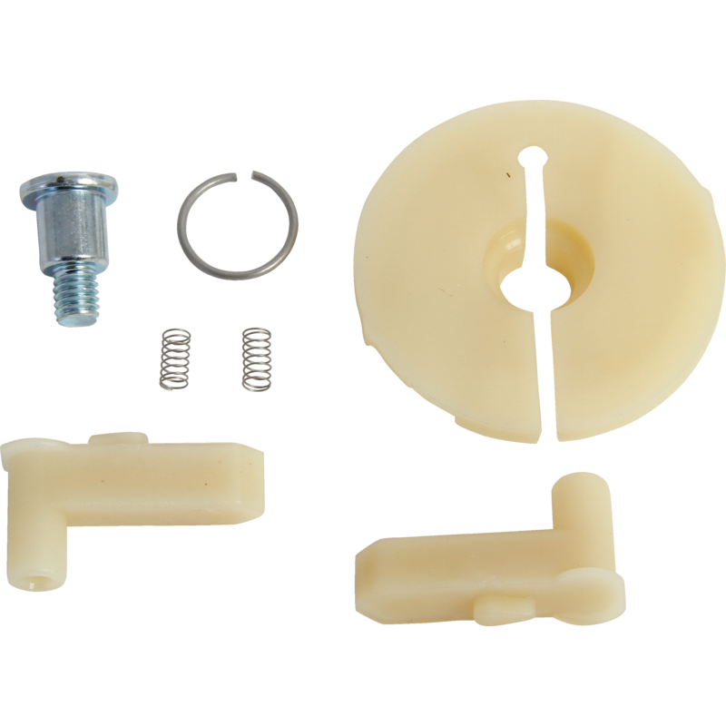 Honda Starterklinkenset 28422