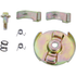 Honda Starterklinkenset 28444