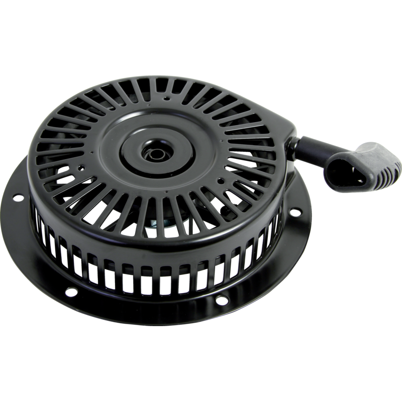 LCT SK Handstarter LK 160 mm 20832002