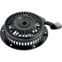 LCT SK Handstarter LK 160 mm 20832002