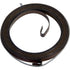 Stihl Starterfeder 41261951600