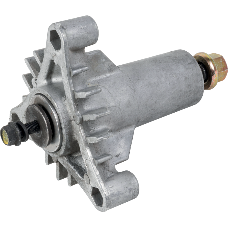 AYP Messerspindel L 180 mm, 6-Stern