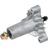 AYP Messerspindel L 180 mm, 6-Stern