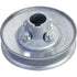 Alko Keilriemenscheibe für Keilriemen 12,7 mm 521451