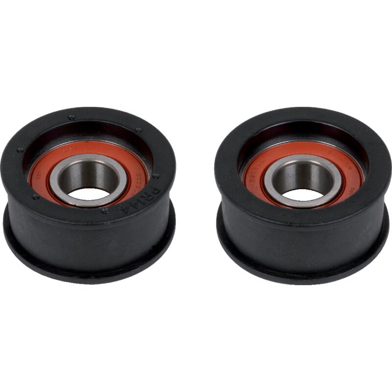 AYP Umlenkrolle für Riemenbreite 19 mm 165630