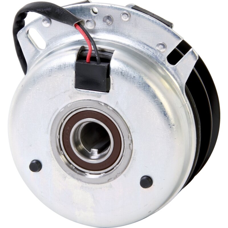 Magnetkupplung anstelle von MTD 717-1774B MTD