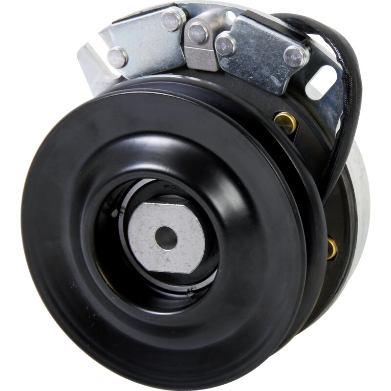Magnetkupplung anstelle von MTD 717-1774B MTD