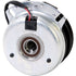 Magnetkupplung anstelle von MTD 717-1774B MTD