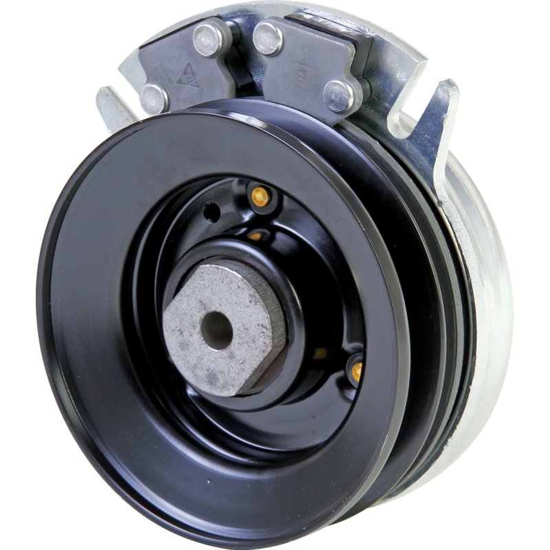 Magnetkupplung anstelle von Ariens 03643100 Ariens