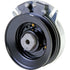 Magnetkupplung anstelle von Ariens 03643100 Ariens