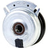 Magnetkupplung anstelle von Ariens 03643100 Ariens