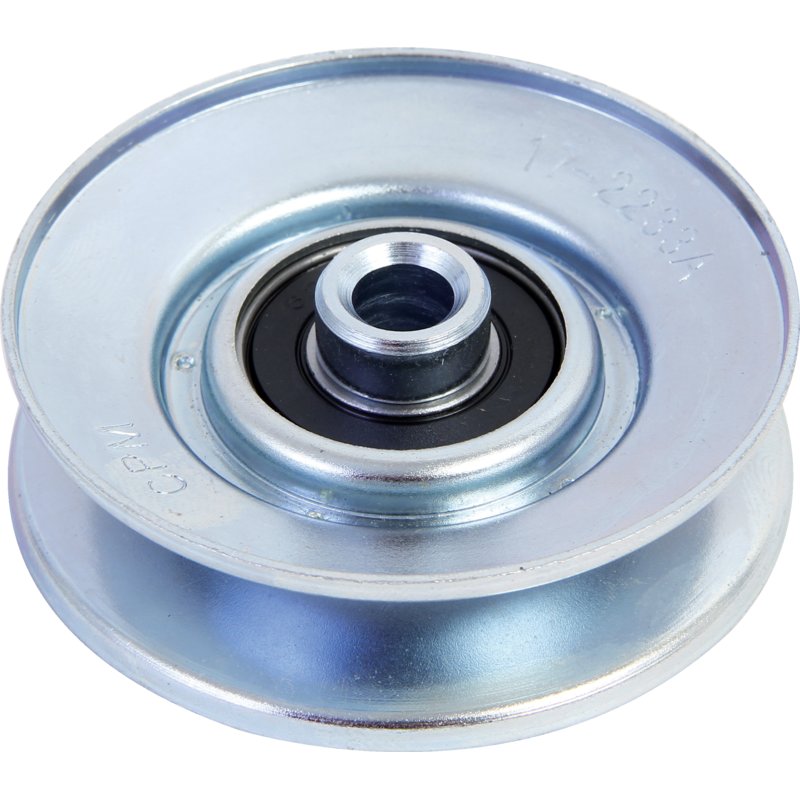 Husqvarna Umlenkrolle für Keilriemen 12,7 mm 532179050