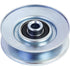 Husqvarna Umlenkrolle für Keilriemen 12,7 mm 532179050