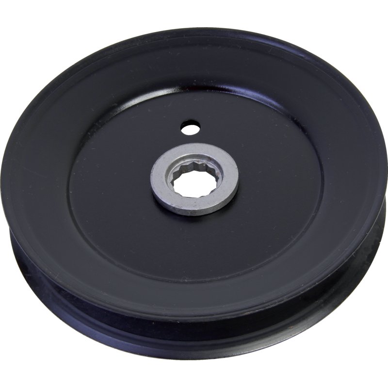 MTD Keilriemenscheibe für Keilriemen 15,9 mm 7560980