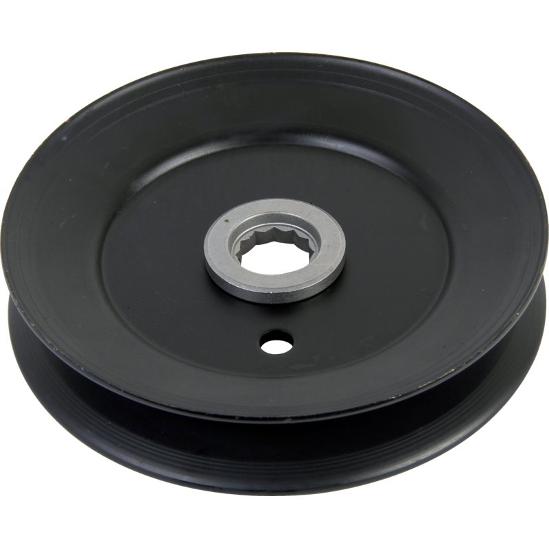 MTD Keilriemenscheibe für Keilriemen 15,9 mm 7560969