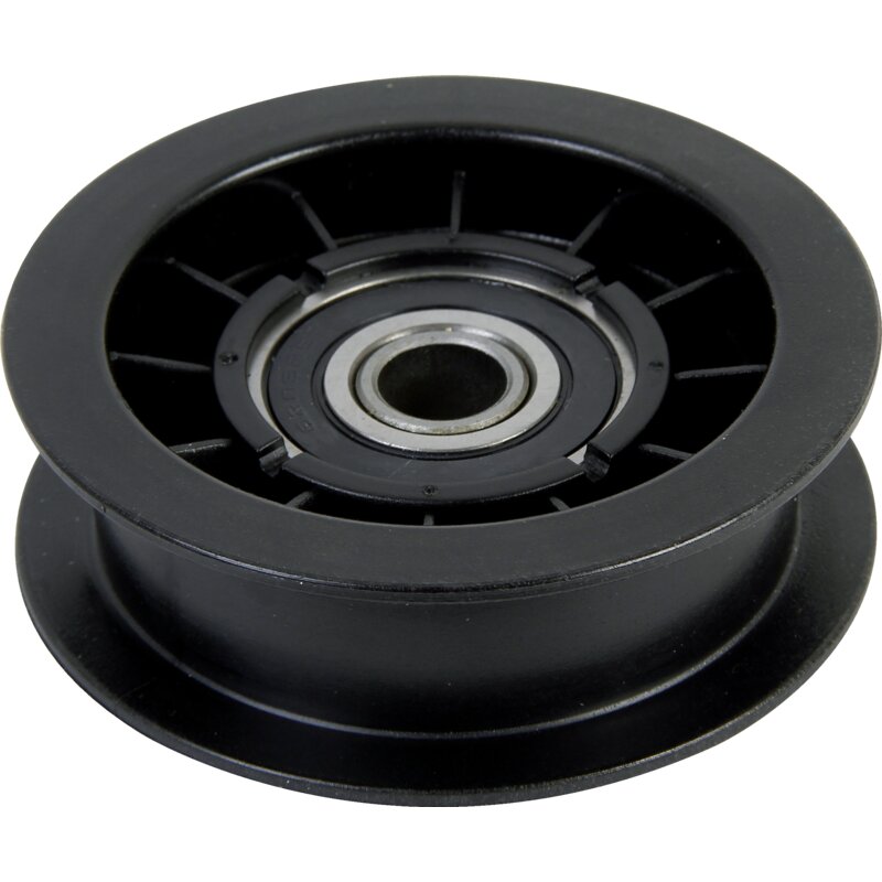 Stiga Umlenkrolle für Riemenbreite 20 mm 1134468601