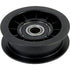 Stiga Umlenkrolle für Riemenbreite 20 mm 1134468601
