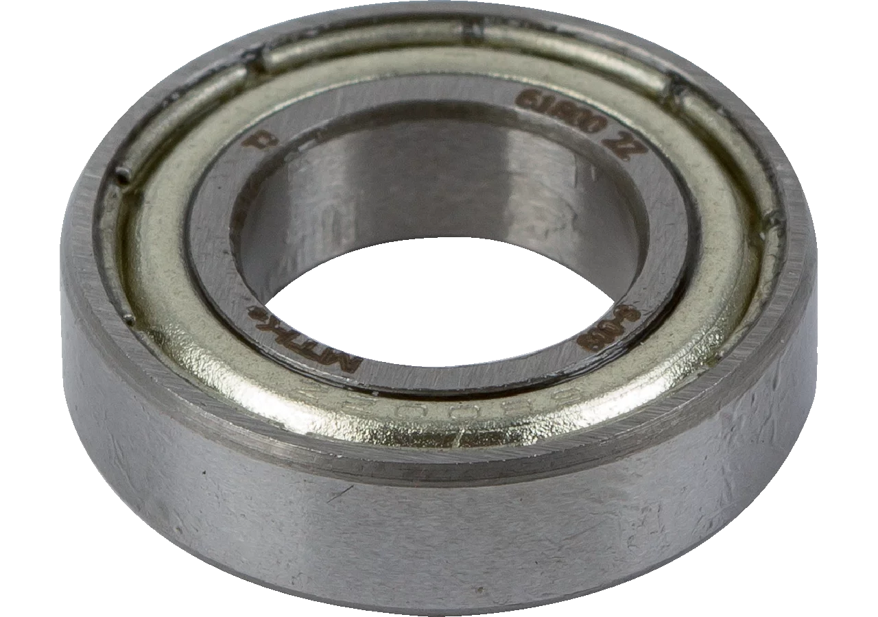Kugellager Rillenkugellager Automower AD 19 mm, ID 10 mm – passend für Husqvarna 535075702, 535075703 GartenShop24 - Hochwertige Gartengeräte