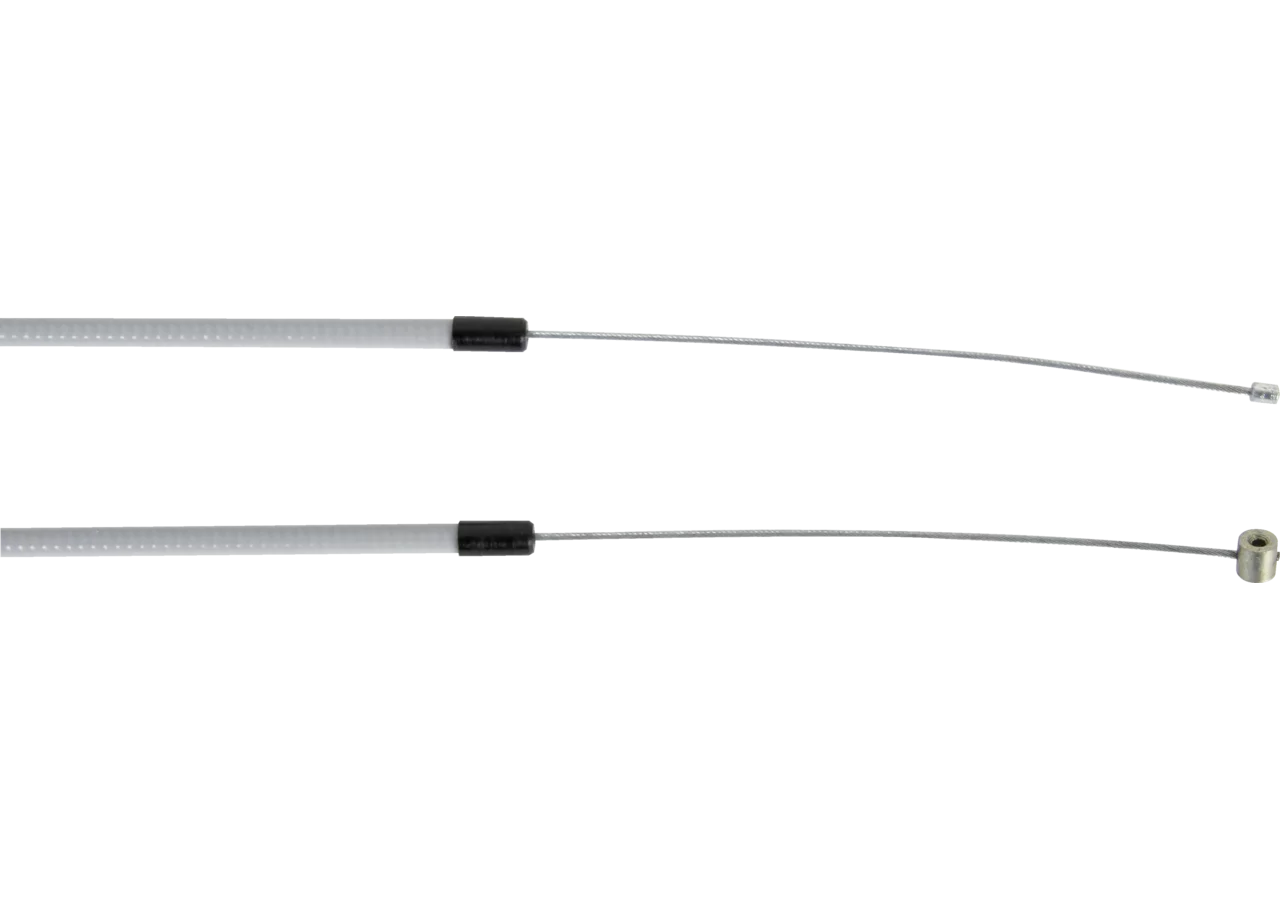 Gaszug L 1101 mm passend zu Stihl FS160, FS220, FS280 GartenShop24 - Hochwertige Gartengeräte