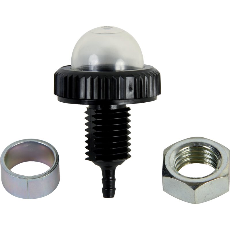 Walbro Primerkolben AD 22 mm 188511