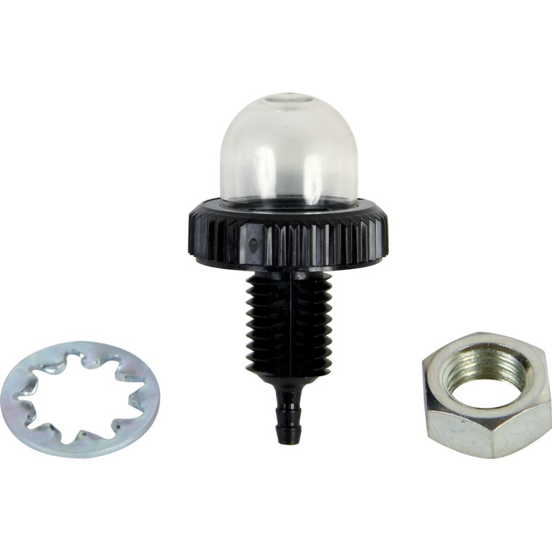 Walbro Primerkolben AD 22 mm 188509
