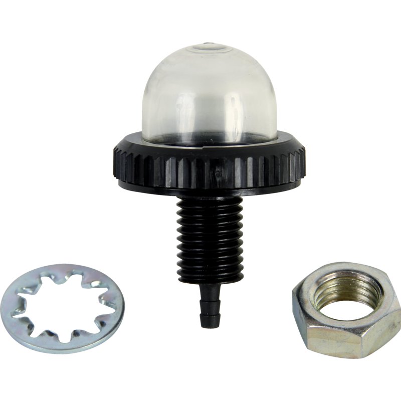 Walbro Primerkolben AD 27,3 mm 188508
