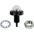 Walbro Primerkolben AD 22 mm 188506