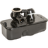 Briggs Vergaser mit Tank 498809