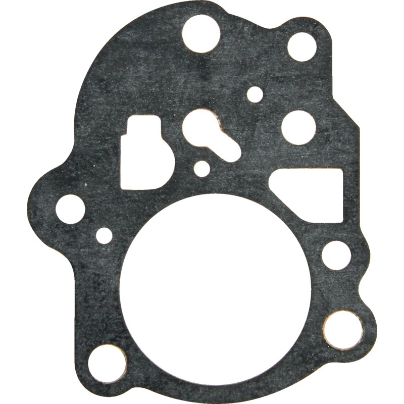Kawasaki Vergaserdichtung L 60 x B 51 mm 3145016171