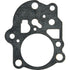 Kawasaki Vergaserdichtung L 60 x B 51 mm 3145016171