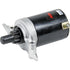 Tecumseh Elektrostartmotor 37284
