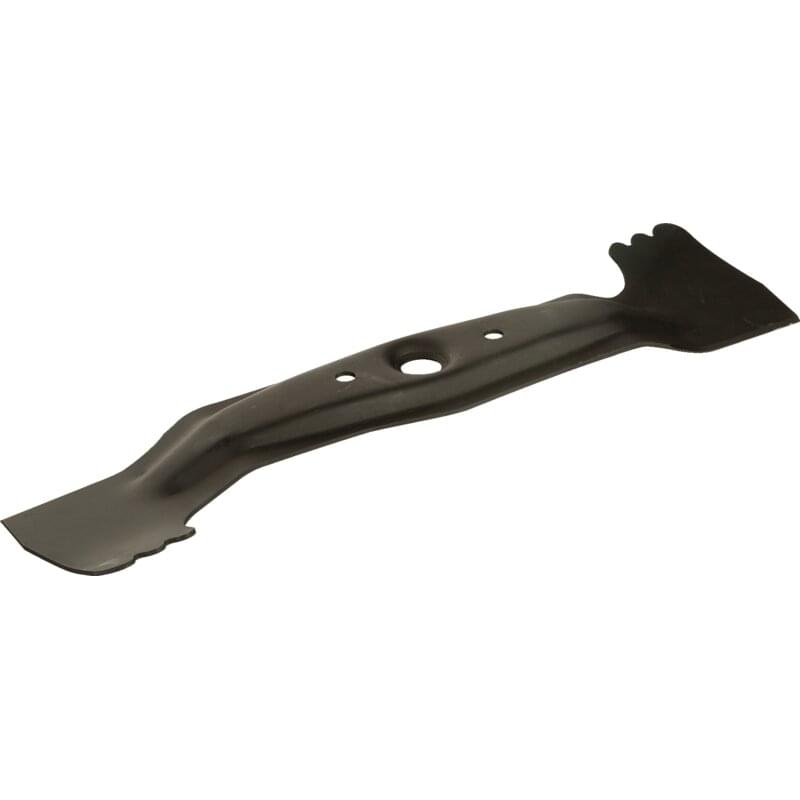 Honda Rasenmähermesser L 470 mm, ZB 21,5 mm, unten 72511