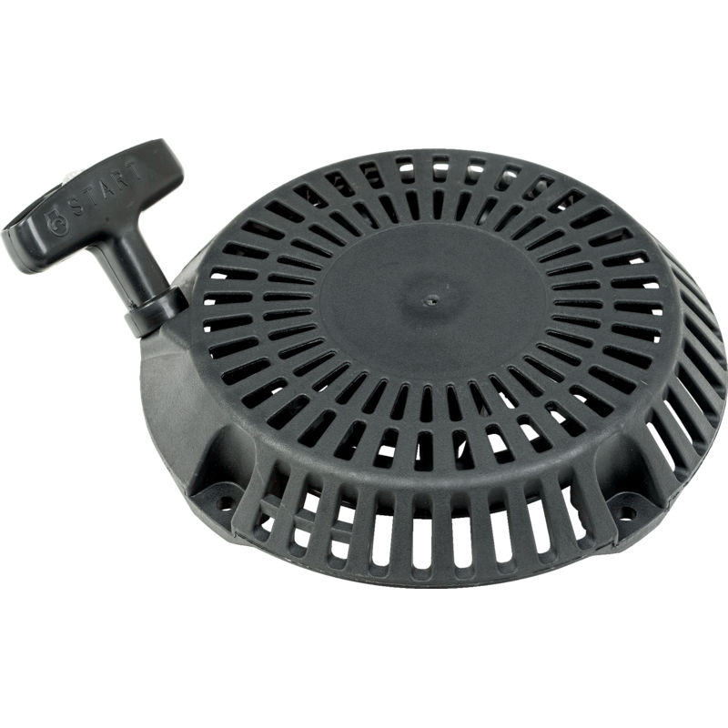 Robin Handstarter LK 173 mm 2795030130