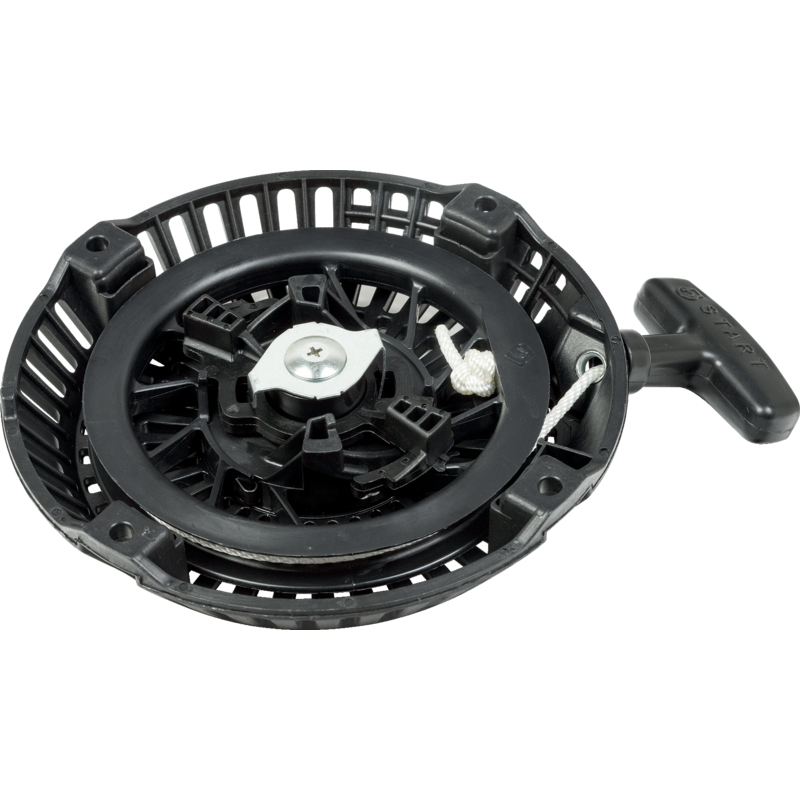 Robin Handstarter LK 173 mm 2795030130