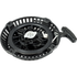 Robin Handstarter LK 173 mm 2795030130