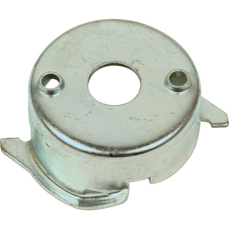 Robin Handstarter LK 173 mm 2795030130