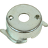 Robin Handstarter LK 173 mm 2795030130