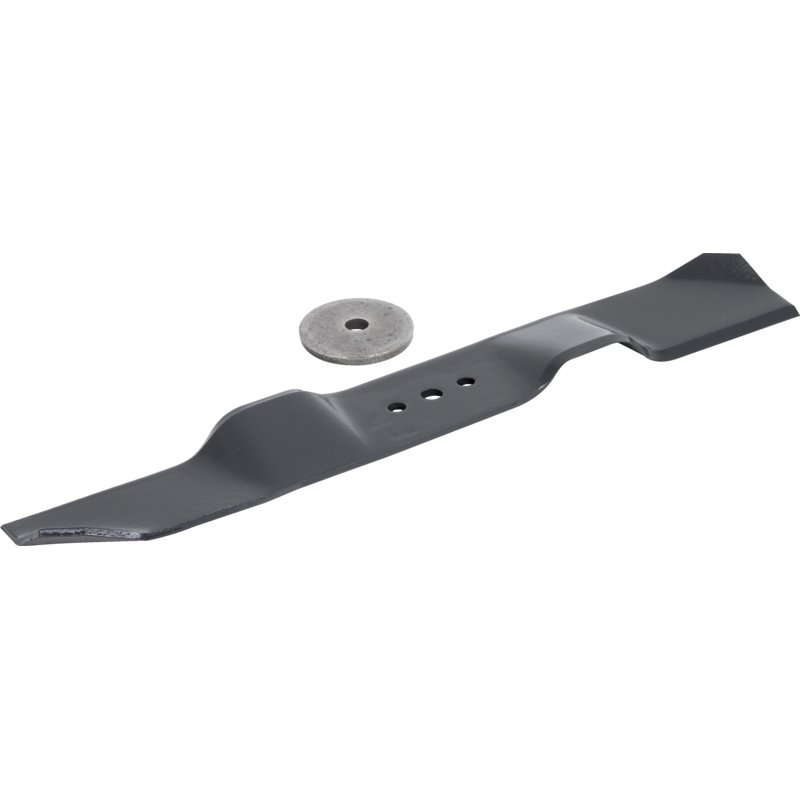 Kombimulchmesser L 415 mm, ZB 10,5 mm
