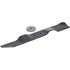 Kombimulchmesser L 415 mm, ZB 10,5 mm