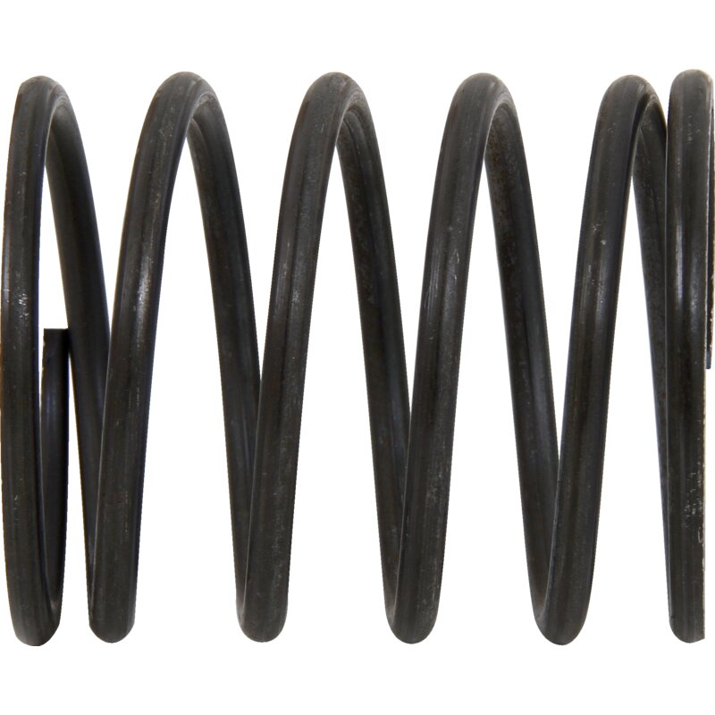 Fadenkopf Druckfeder für Fadenkopf, AD 46,5 mm 00435460 – Ersatzteile und Zubehör für Fadenkopf 00435460