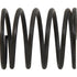 Fadenkopf Druckfeder für Fadenkopf, AD 46,5 mm 00435460 – Ersatzteile und Zubehör für Fadenkopf 00435460