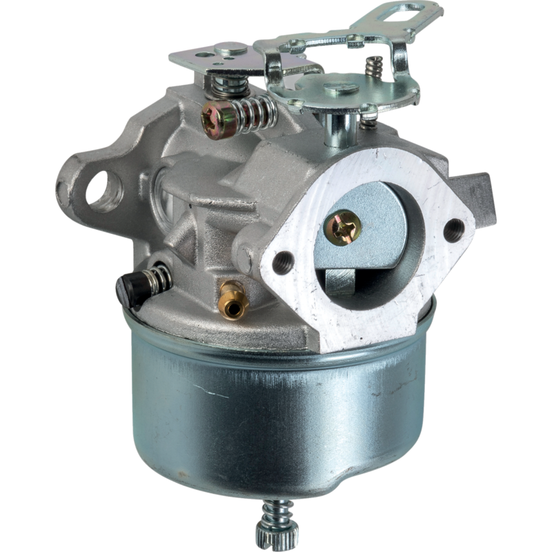 Tecumseh Vergaser für Schneefräse 632113