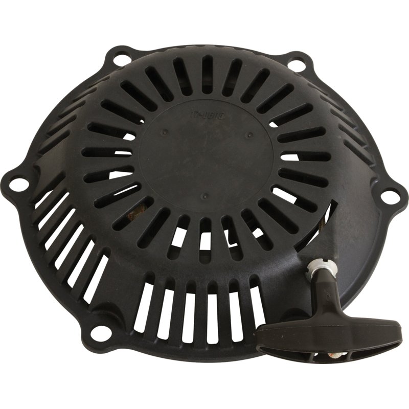 Castel Garden Handstarter LK 195 mm 1185501611