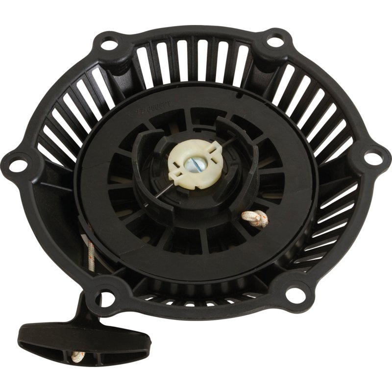 Castel Garden Handstarter LK 195 mm 1185501611