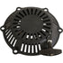 Castel Garden Handstarter LK 195 mm 1185501611
