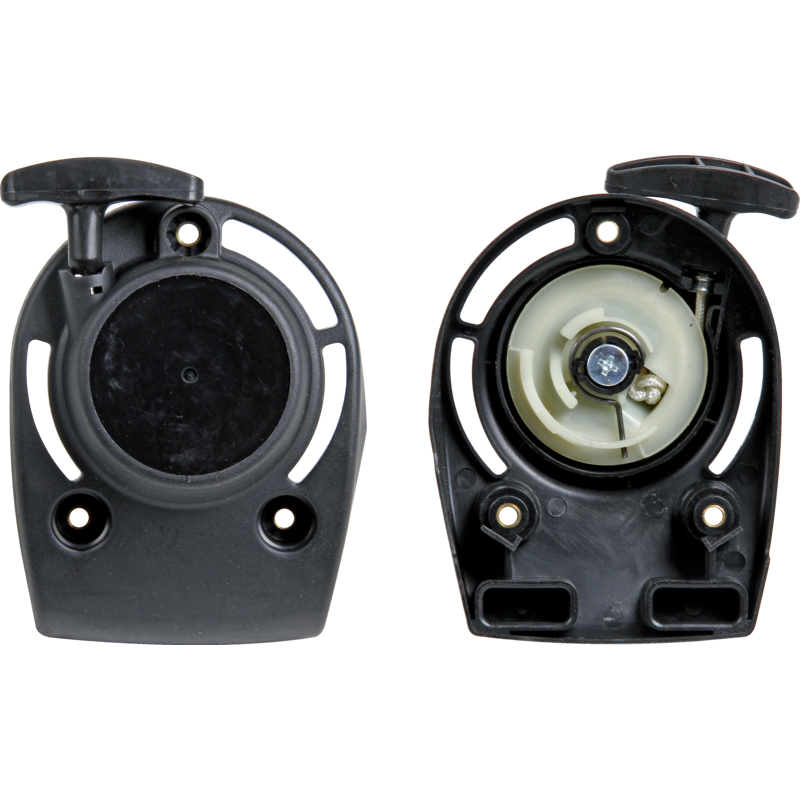 Honda Handstarter LK 90 mm 28400